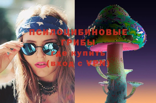не бодяженный Алзамай